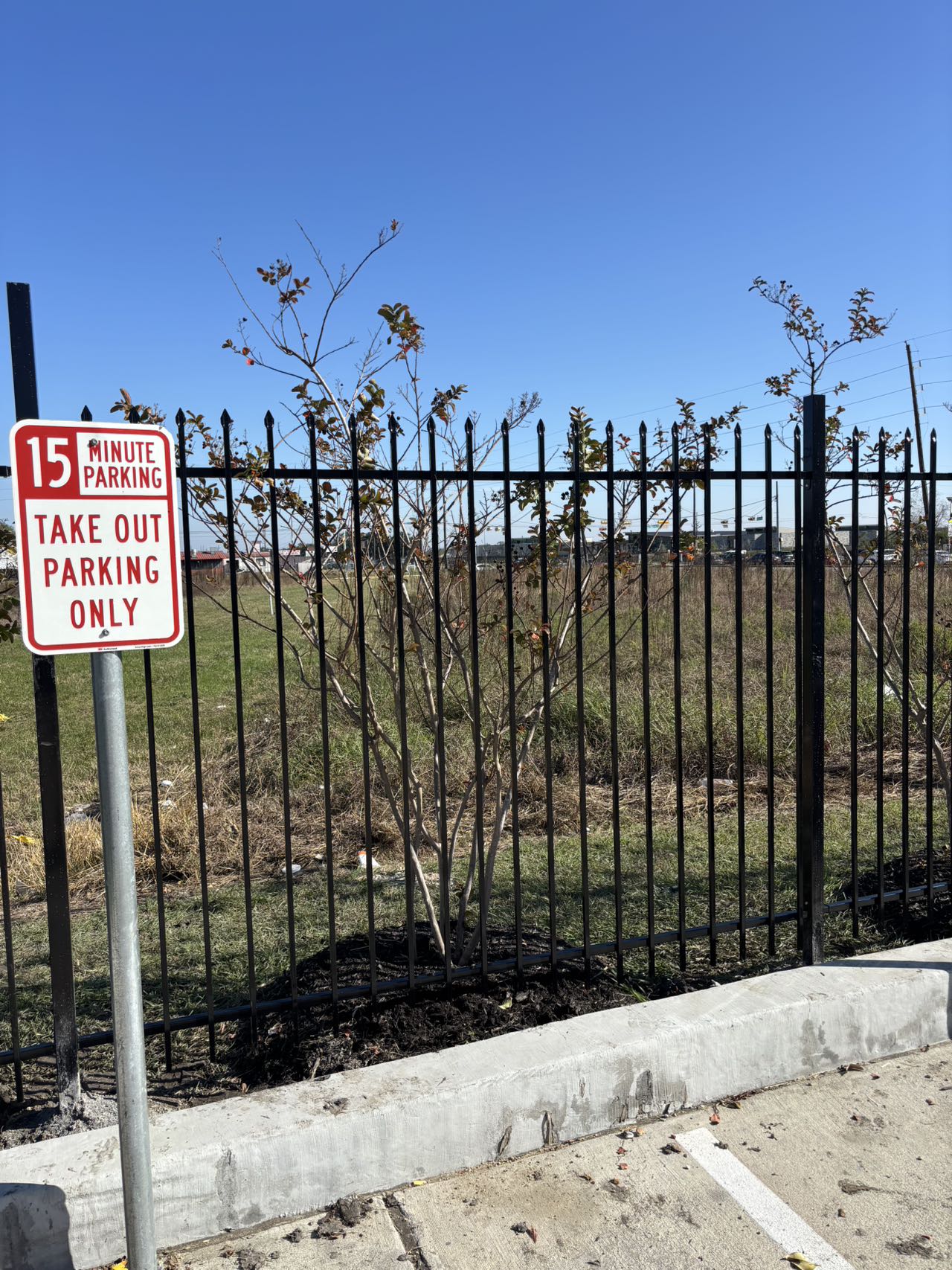 DIY 8X6 Fence Panel with Brackets